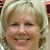 Sharon Lester Stroman's profile image