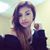 Patsy Moyeda's profile image