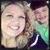 Darla Keith Purvis's profile image