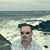Rick Swanston's profile image