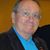 Clark Creery's profile image