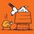 Mark Russo's profile image
