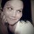 Kayla J Ryan's profile image