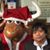 Monty Philip Rimorin's profile image