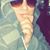 Michelle Pongratz's profile image