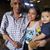 Maria Edis Miranda's profile image