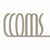 Ccoms Ccoms's profile image