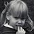 Wendy Jaynes Campbell's profile image