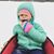 Melynda Liberty Hutchins's profile image