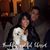 Mishel Negrette-Trujillo's profile image