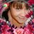April GeorgiaGirl Miller's profile image