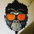 Joe Lablanche's profile image