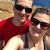 Katelyn Meche's profile image