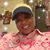 Zee Shaw's profile image