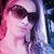 Lisa Silcox Minix's profile image