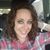Magen Gordon's profile image