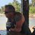 Scott Neils's profile image