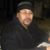 Benjamin Pelayo's profile image
