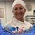 Vicki White's profile image