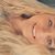 Kirsten Vallimont's profile image