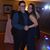 Tinamarie Wilson's profile image