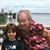 Cindi Tarr's profile image
