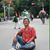 Ramiro Pelaez's profile image