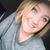 Rebekah Ball's profile image