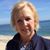 Irene Cantwell's profile image