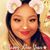 Rebeca Olivares's profile image