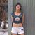 Kayla Trofholz's profile image