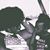Sharon White's profile image