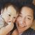 Lupe Fabela's profile image