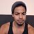 Nicholas Johnson's profile image