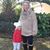 Pam Carnes's profile image