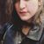 Nour Tarek's profile image
