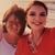Julie L Hooks's profile image