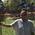 Demetra Jones's profile image