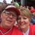 Angie Hatch Walker's profile image