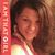 Teri Rosales's profile image