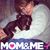 Sondra Kummelehne-Apgar's profile image