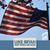Reagan Litteken's profile image
