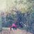 Deb. Sachen's profile image