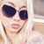 Taya Lazaridi's profile image