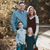 Kimberly Schupbach Heffington's profile image