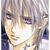 Michael Reed's profile image