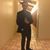 Jose Cruz Coutino's profile image