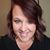 Kandice Prescher's profile image