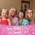 Barb Blackburn's profile image
