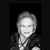 Barbara McIntosh Mcewin's profile image